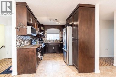 70 Martindale Boulevard NE Calgary Alberta photo 10
