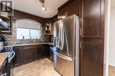 70 Martindale Boulevard NE Calgary Alberta photo 11