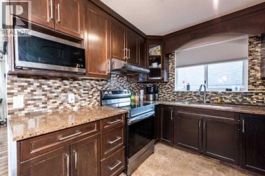 70 Martindale Boulevard NE Calgary Alberta photo 12