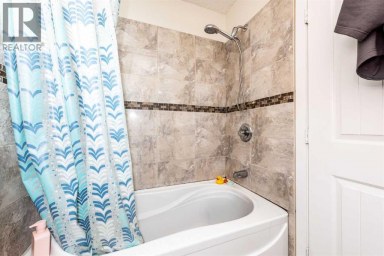 70 Martindale Boulevard NE Calgary Alberta photo 14