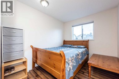 70 Martindale Boulevard NE Calgary Alberta photo 15