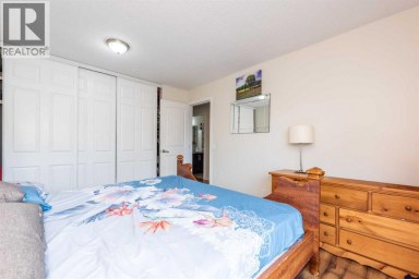 70 Martindale Boulevard NE Calgary Alberta photo 18