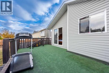 70 Martindale Boulevard NE Calgary Alberta photo 19