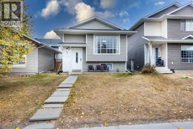 70 Martindale Boulevard NE Calgary Alberta photo 2