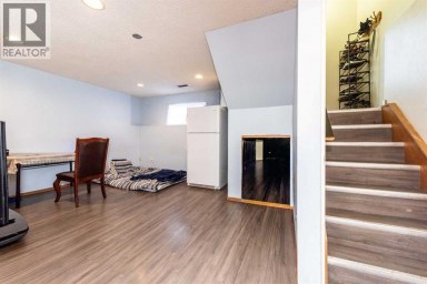 70 Martindale Boulevard NE Calgary Alberta photo 21