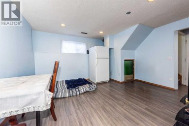 70 Martindale Boulevard NE Calgary Alberta photo 22