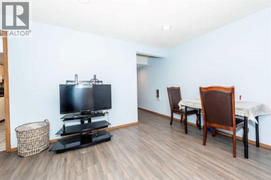 70 Martindale Boulevard NE Calgary Alberta photo 23