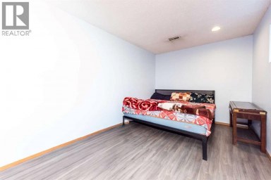70 Martindale Boulevard NE Calgary Alberta photo 24
