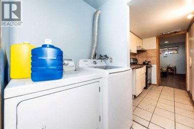 70 Martindale Boulevard NE Calgary Alberta photo 25