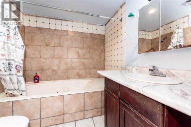 70 Martindale Boulevard NE Calgary Alberta photo 28