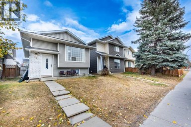 70 Martindale Boulevard NE Calgary Alberta photo 3