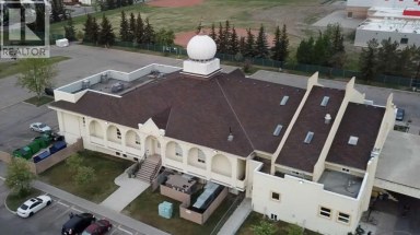 70 Martindale Boulevard NE Calgary Alberta photo 31