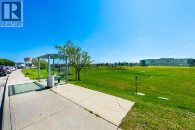 70 Martindale Boulevard NE Calgary Alberta photo 33