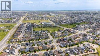 70 Martindale Boulevard NE Calgary Alberta photo 37