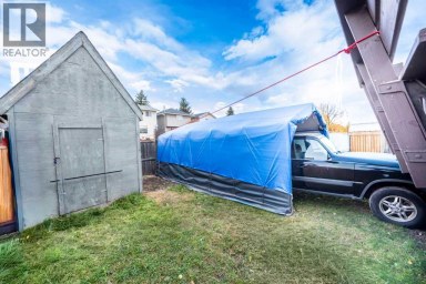 70 Martindale Boulevard NE Calgary Alberta photo 4