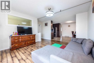 70 Martindale Boulevard NE Calgary Alberta photo 8