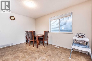 70 Martindale Boulevard NE Calgary Alberta photo 9