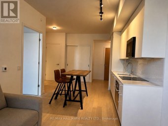 810 - 200 SUDBURY STREET Toronto (Little Portugal) Ontario photo 10