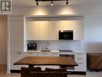 810 - 200 SUDBURY STREET Toronto (Little Portugal) Ontario photo 11