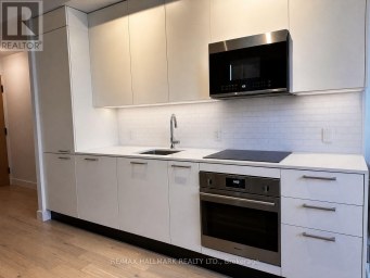 810 - 200 SUDBURY STREET Toronto (Little Portugal) Ontario photo 12