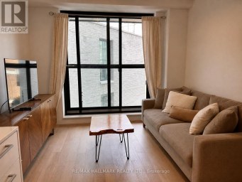 810 - 200 SUDBURY STREET Toronto (Little Portugal) Ontario photo 13