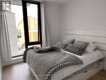 810 - 200 SUDBURY STREET Toronto (Little Portugal) Ontario photo 14