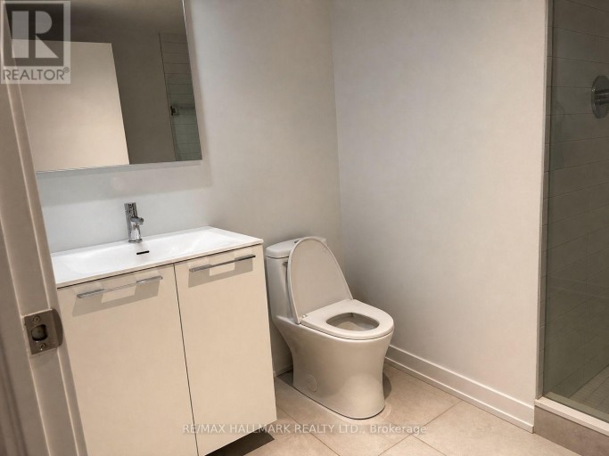 810 - 200 SUDBURY STREET, Toronto (Little Portugal), Ontario, M6J0H1
