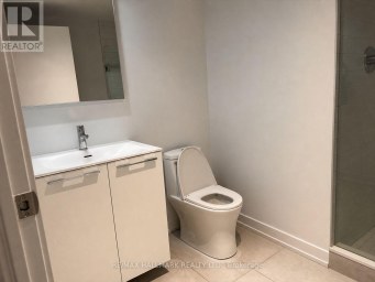 810 - 200 SUDBURY STREET Toronto (Little Portugal) Ontario photo 16