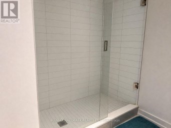 810 - 200 SUDBURY STREET Toronto (Little Portugal) Ontario photo 17