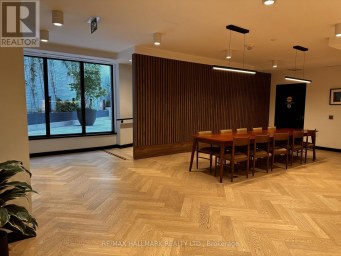 810 - 200 SUDBURY STREET Toronto (Little Portugal) Ontario photo 20
