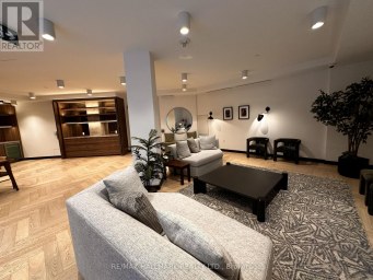 810 - 200 SUDBURY STREET Toronto (Little Portugal) Ontario photo 21