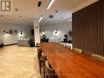 810 - 200 SUDBURY STREET Toronto (Little Portugal) Ontario photo 22