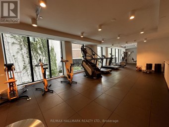 810 - 200 SUDBURY STREET Toronto (Little Portugal) Ontario photo 23