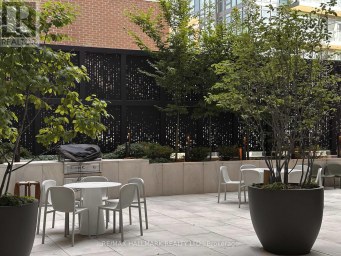 810 - 200 SUDBURY STREET Toronto (Little Portugal) Ontario photo 25