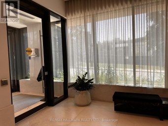 810 - 200 SUDBURY STREET Toronto (Little Portugal) Ontario photo 3