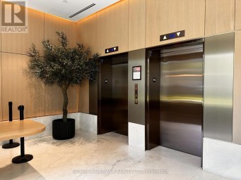 810 - 200 SUDBURY STREET Toronto (Little Portugal) Ontario photo 4