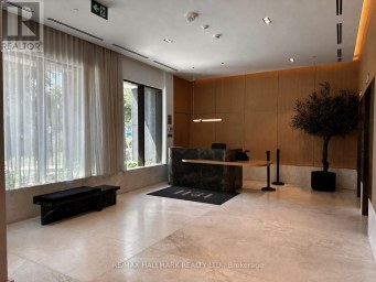810 - 200 SUDBURY STREET Toronto (Little Portugal) Ontario photo 5