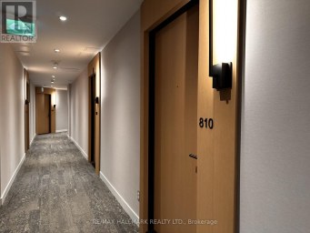 810 - 200 SUDBURY STREET Toronto (Little Portugal) Ontario photo 7