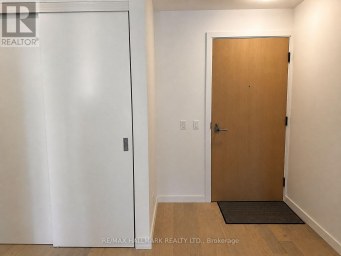 810 - 200 SUDBURY STREET Toronto (Little Portugal) Ontario photo 8