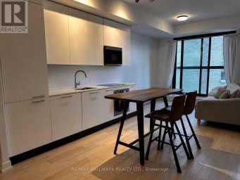 810 - 200 SUDBURY STREET Toronto (Little Portugal) Ontario photo 9