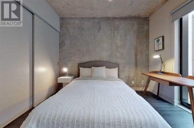 308 - 11 CHARLOTTE STREET Toronto (Waterfront Communities) Ontario photo 20