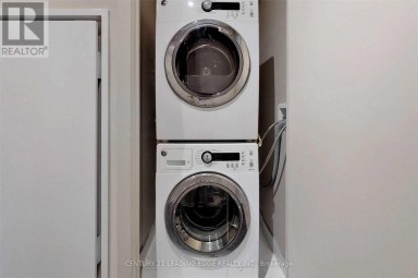 308 - 11 CHARLOTTE STREET Toronto (Waterfront Communities) Ontario photo 24