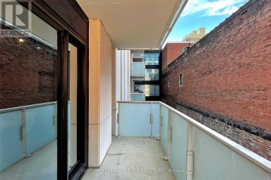 308 - 11 CHARLOTTE STREET Toronto (Waterfront Communities) Ontario photo 26