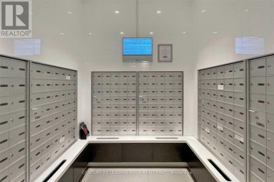 308 - 11 CHARLOTTE STREET Toronto (Waterfront Communities) Ontario photo 29