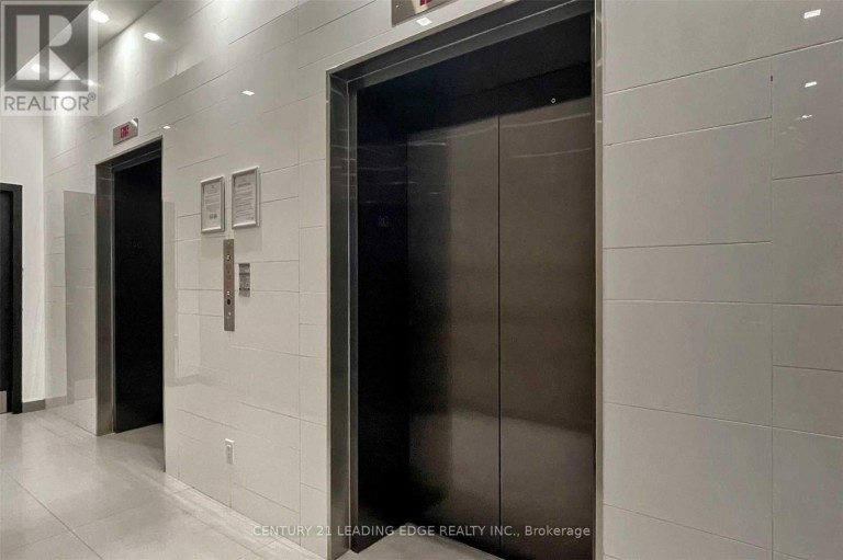 308 - 11 CHARLOTTE STREET, Toronto (Waterfront Communities), Ontario, M5V2H5