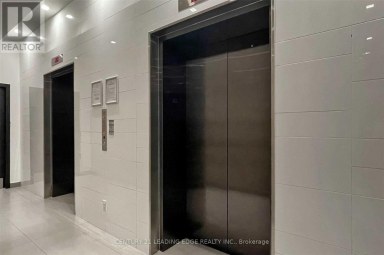 308 - 11 CHARLOTTE STREET Toronto (Waterfront Communities) Ontario photo 5