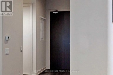 308 - 11 CHARLOTTE STREET Toronto (Waterfront Communities) Ontario photo 7