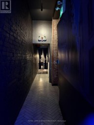 119 HARBORD STREET Toronto (University) Ontario photo 10
