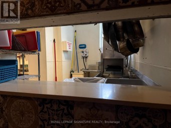 119 HARBORD STREET Toronto (University) Ontario photo 12
