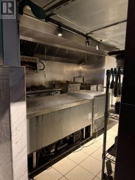 119 HARBORD STREET Toronto (University) Ontario photo 13
